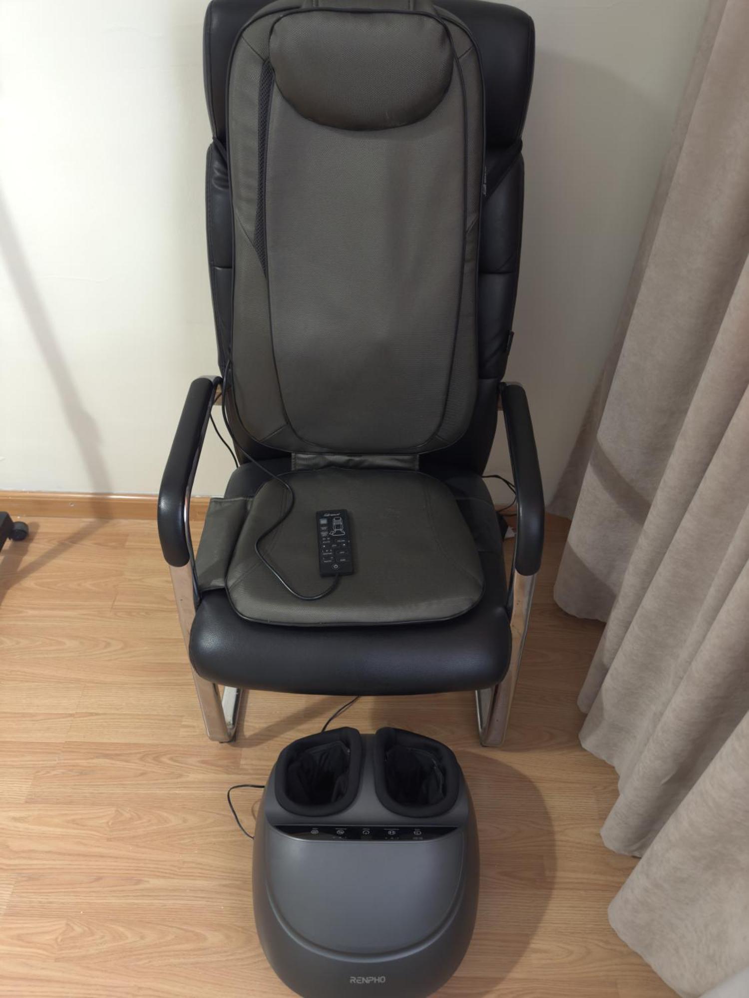 Nava Hotel 耶烈万 客房 照片